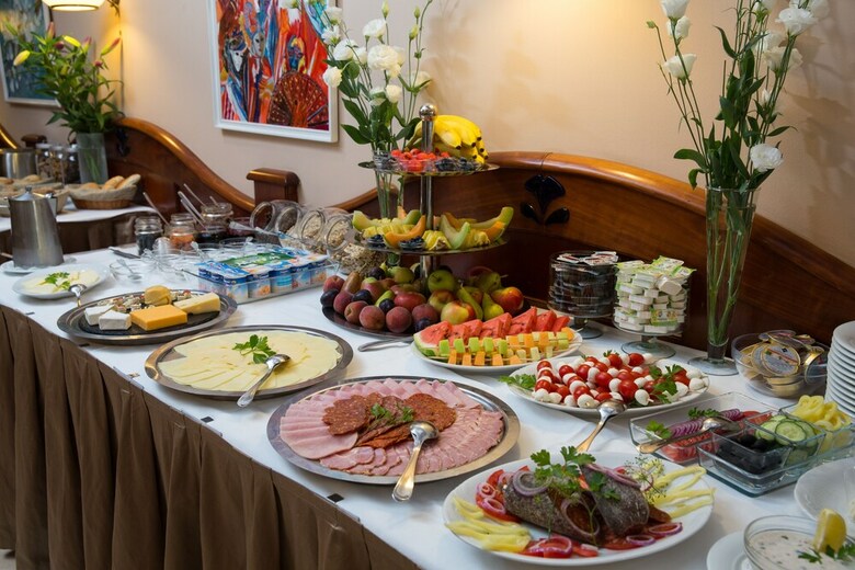 Fonte Hotel