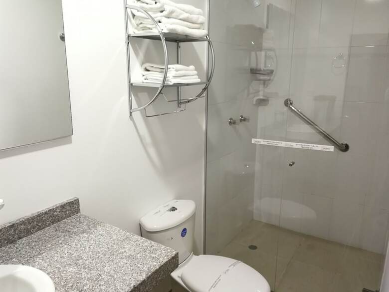 San Antonio Hotel Boutique