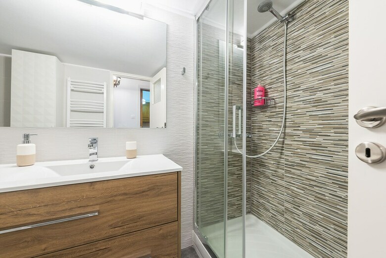 Vintage Acropolis Apartment