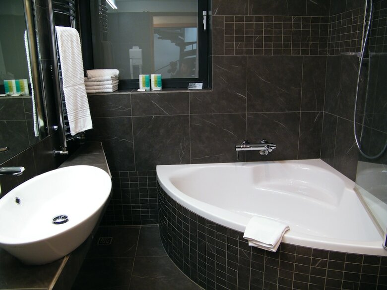 Hotel President Pantovcak