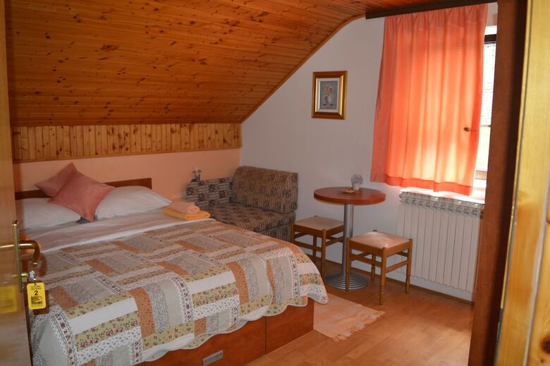 Hotel House Jelena