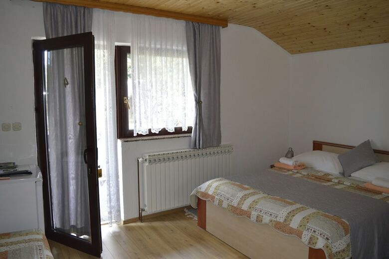 Hotel House Jelena