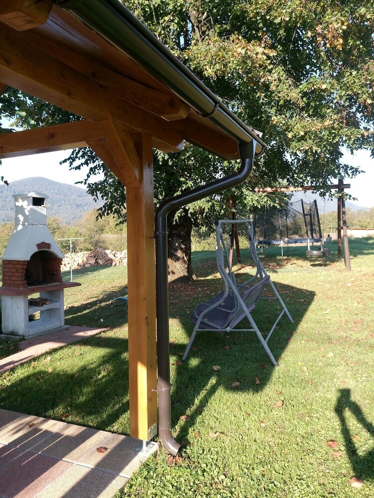 Hotel House Jelena