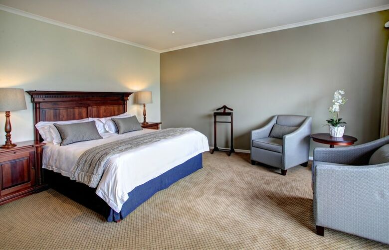 Hotel Cinnamon Boutique
