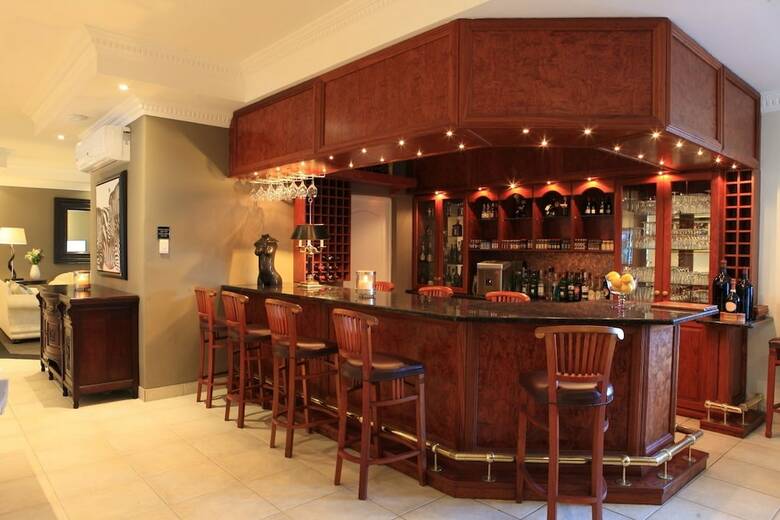 Hotel Cinnamon Boutique