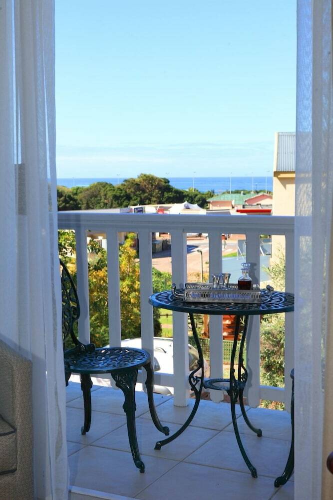 Hotel Cinnamon Boutique