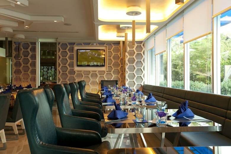 Hotel Northgate Ratchayothin