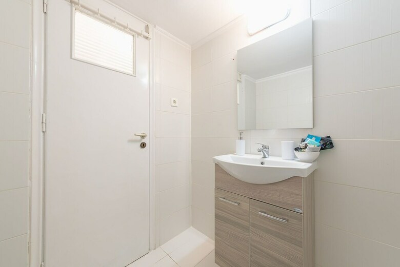 Athens Boutique Apartment