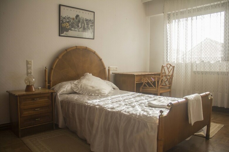 Villa Adosada Montesol