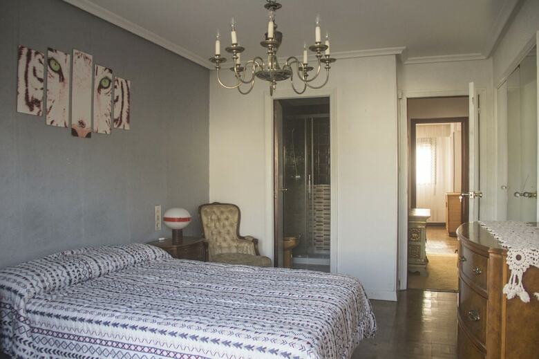 Villa Adosada Montesol