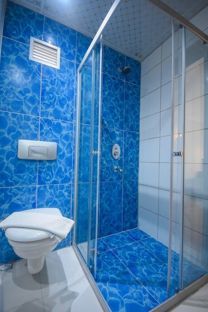 Sun Beach Resort Hotel - All Inclusive