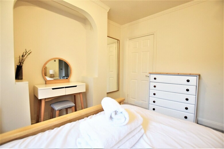 Apartamentos Blue Marlin - Yourapartment