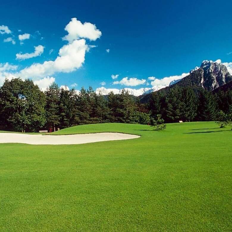 Apartamento La Luna Delle Montagne