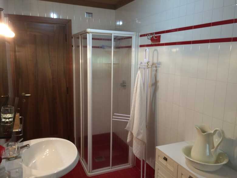 Bed & Breakfast La Pecora Nera