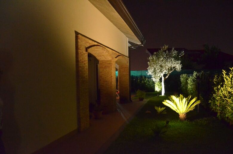 Etna B&B