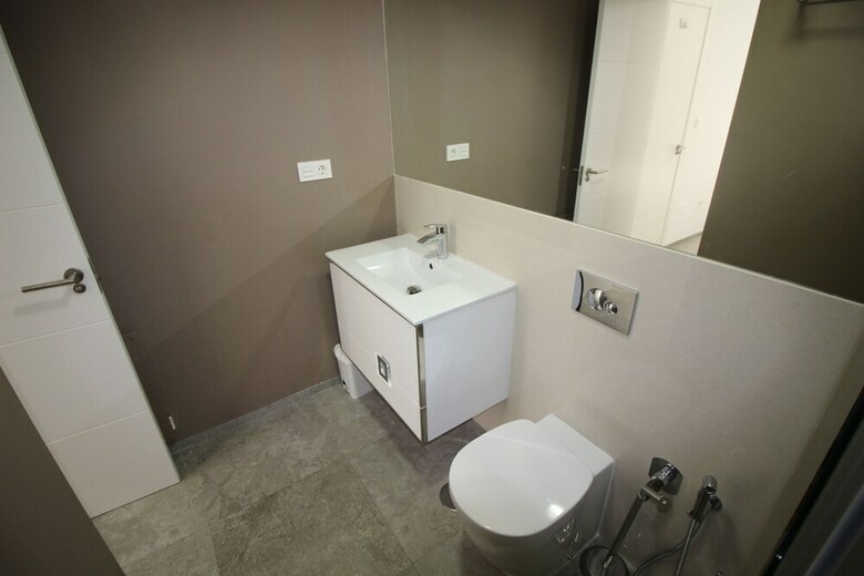 Apartamentos Aguas Nuevas Torrevieja