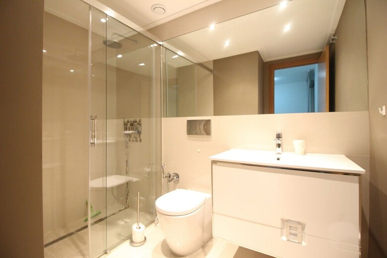 Apartamentos Aguas Nuevas Torrevieja