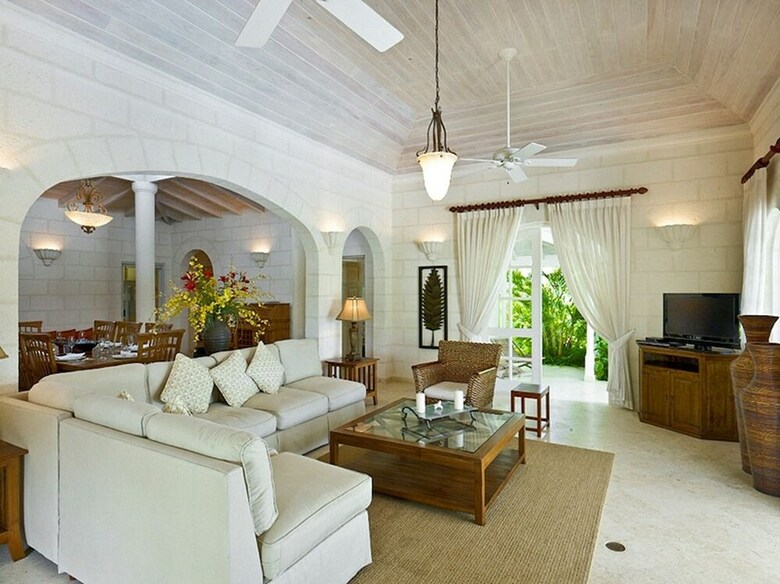 Villa Palm Ridge 2a