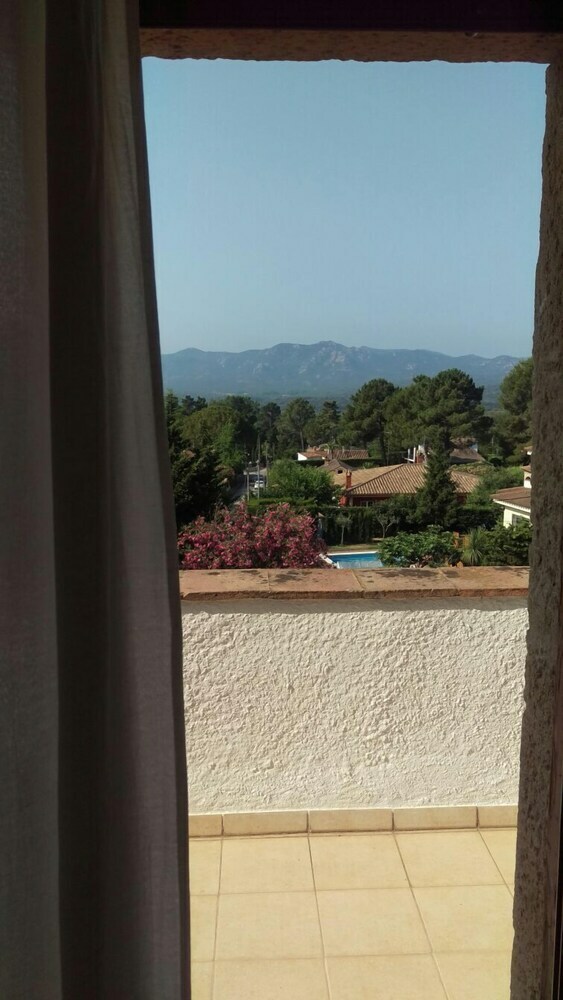 Bed & Breakfast Lamusana - Adults Only