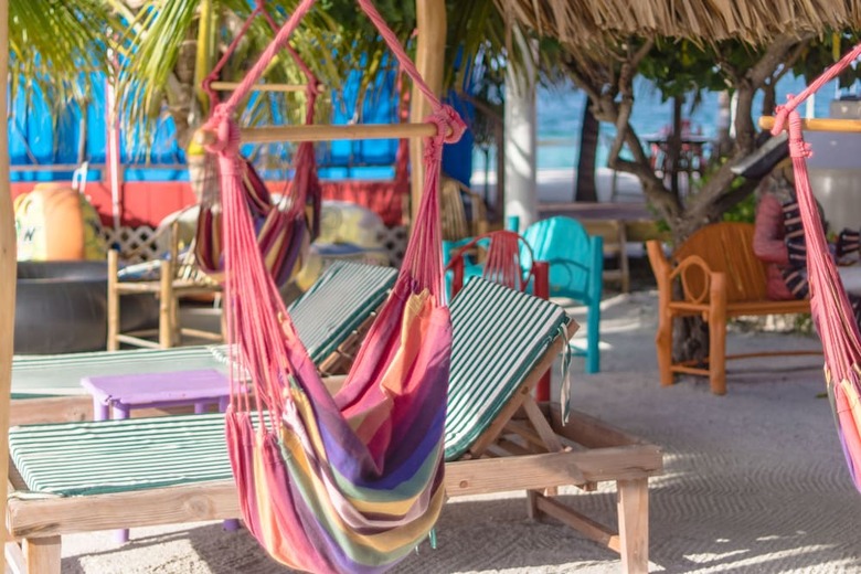 Hotel King Lewey's Island Resort