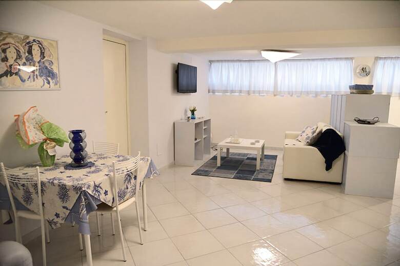 Hotel Villa Madalisa