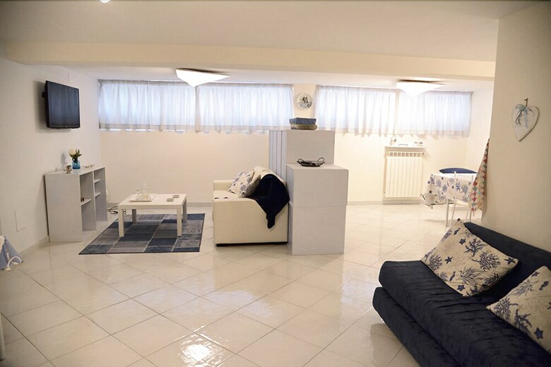 Hotel Villa Madalisa