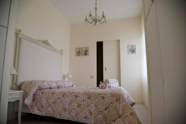 Hotel Villa Madalisa