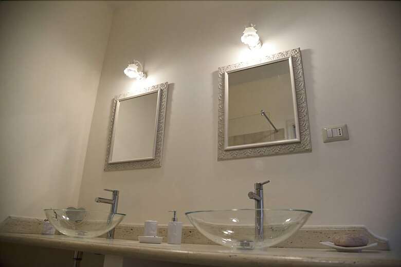 Hotel Villa Madalisa
