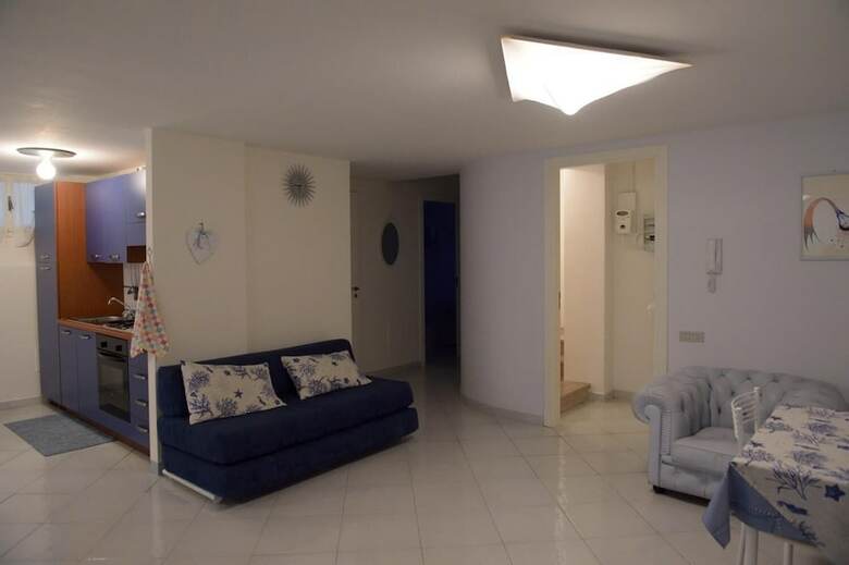Hotel Villa Madalisa