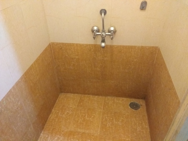 Jk Rooms 123 Hotel Orangeleaf