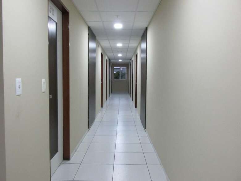 Hotel Maysa