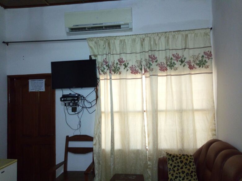 Hotel H�tel Joca
