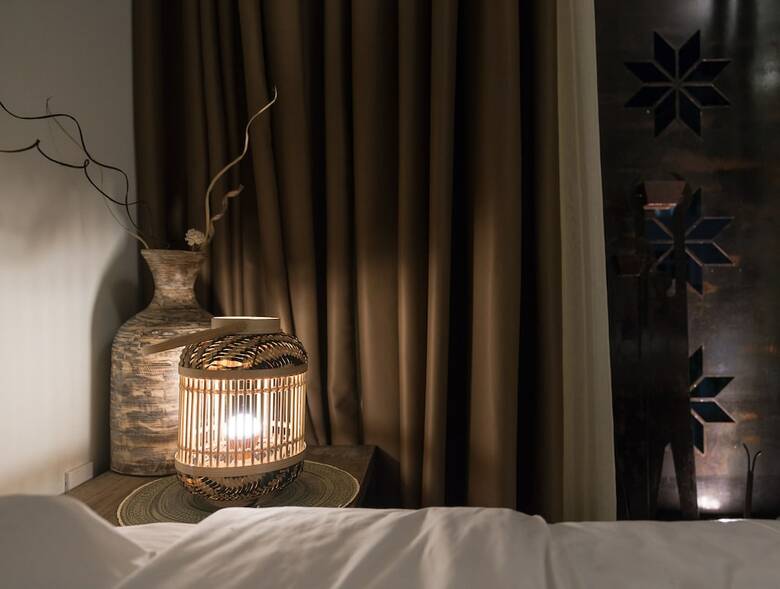 Aparthotel Vietlife Residence & Hotel