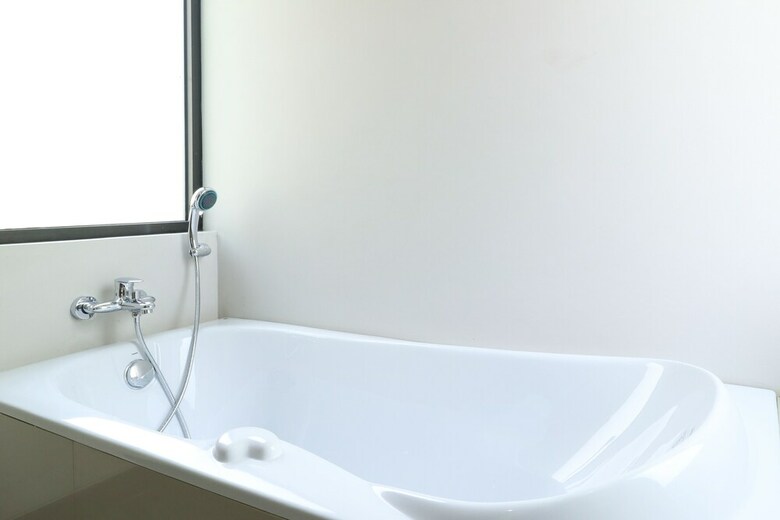 Hotel Suarsena Ubud
