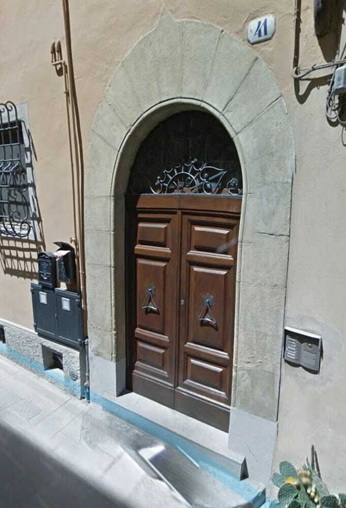Hotel La Galleria