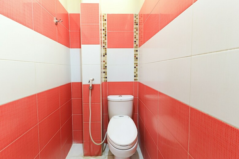 Hotel Griyonur Homestay Syariah