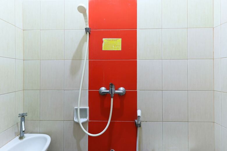 Hotel Griyonur Homestay Syariah