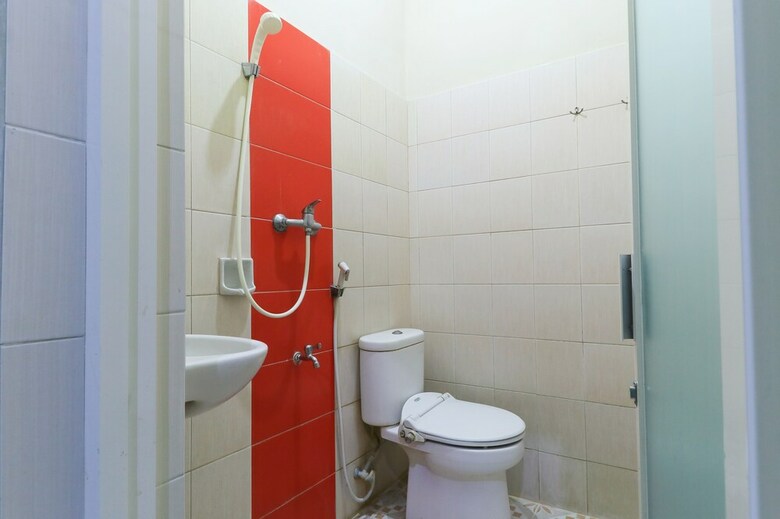 Hotel Griyonur Homestay Syariah