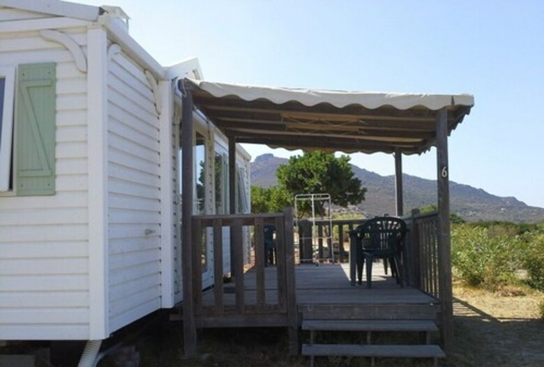 Agroturismo La Canardi�re
