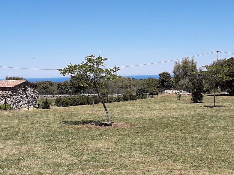 Agroturismo La Canardi�re