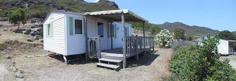 Agroturismo La Canardi�re