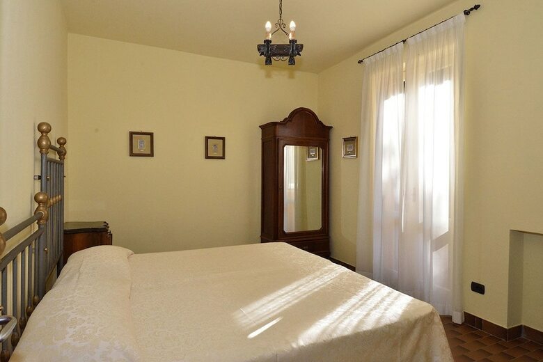 Residencia La Piccola Bellagio