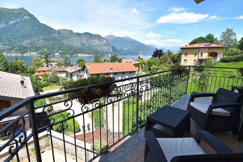 Residencia La Piccola Bellagio