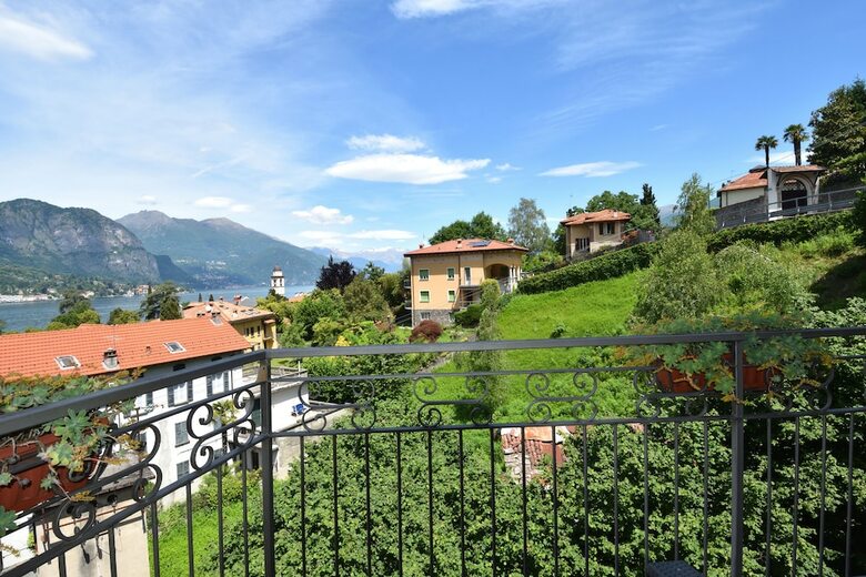 Residencia La Piccola Bellagio