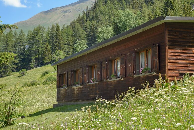 Motel Du Bivouac Napol�on