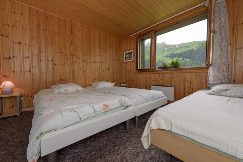 Motel Du Bivouac Napol�on