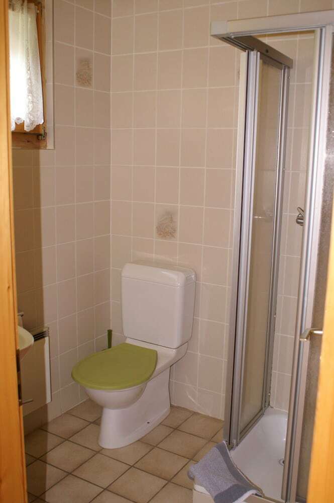 Motel Du Bivouac Napol�on