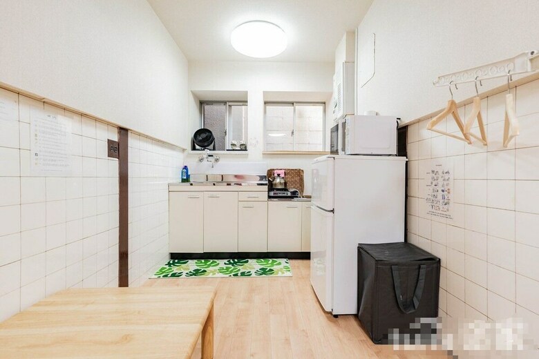 Apartamentos Joa House
