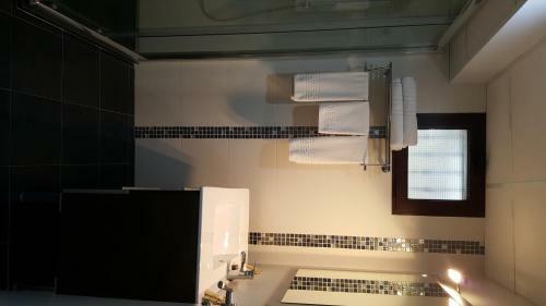 Apartamento Alojamiento Nohal