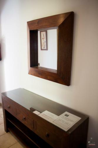 Apartamento Alojamiento Nohal